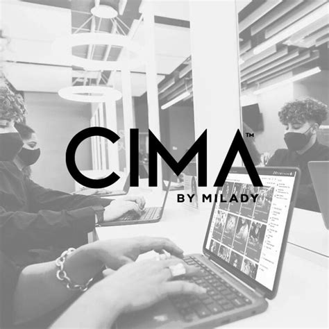 milday cima|milady log in.